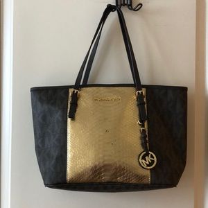 Michael Kors Handbag